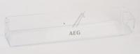 ELECTROLUX / AEG Türfach kühlschrank                                          140220246015