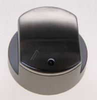 WHIRLPOOL/INDESIT Boutons                                                      481241279253