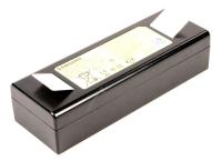 Samsung Accus d'aspirateur DJ9600251B