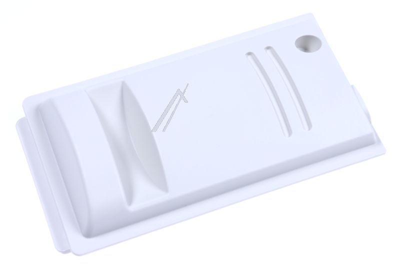 ELECTROLUX / AEG Poignees                                                     4055300216
