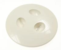 Boschsiemens Deur / klep / deksel                                         00496445