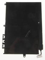 Lenovo Accus pour pc portable                                       121500227