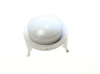 ELECTROLUX / AEG Knop                                                         1118323011