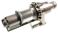 Dyson Motoren stofzuigers 96532110