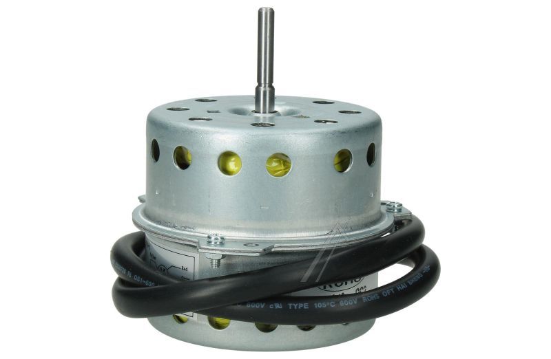 Amica Afzuigkapmotoren                                             1048940