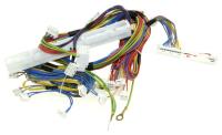 Boschsiemens Kabelboom                                                    00655562