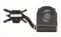 IBM-LENOVO Moteurs du ventilateur                                       01AX830
