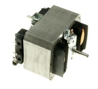 Boschsiemens Motoren                                                      00431188