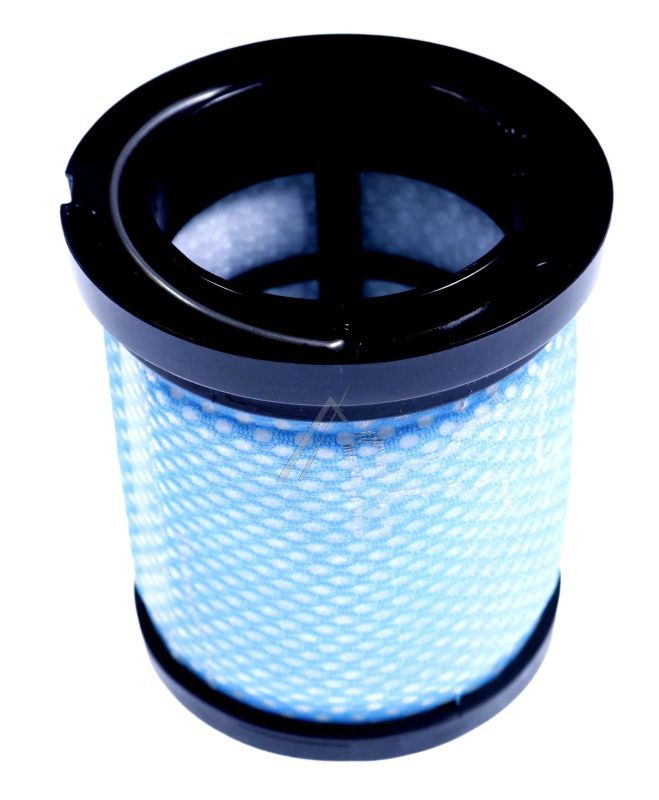BEKO/GRUNDIG/ARCELIK Motorfilter                                                  C00874237