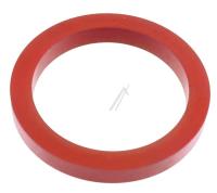 Saeco Filterdichtungen                                             421946504641
