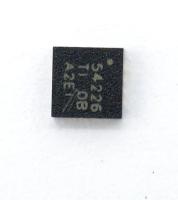 Sony Ic                                                           671706801