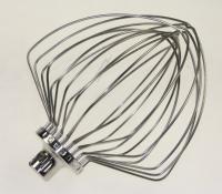 KitchenAid Kloppers                                                     5K7EW
