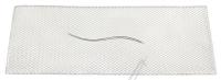 WHIRLPOOL/INDESIT Metallfettfilter                                             482000022897