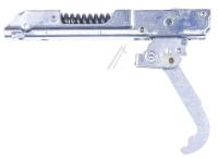 TECNOSUPERIORE Türscharnier für öfen                                        246028200