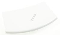BEKO/GRUNDIG/ARCELIK Greep / hendel                                               C00928121