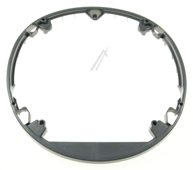 Boschsiemens Parties inferieures de boitier                               00442415