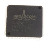 Samsung Ic                                                           0903001580