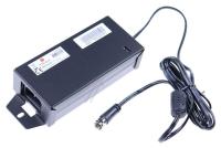 Triax Netadapters 318164