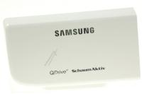 Samsung Venster v.klep                                               DC9720764Q