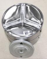 Boschsiemens Tambours lave linge ou seche linge                           20005355