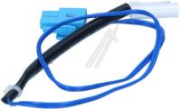 ELECTROLUX / AEG Temperaturfühler                                             4055180279