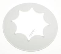 GROUPE SEB Houders                                                      TS01026080