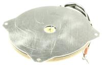 BEKO/GRUNDIG/ARCELIK Inductieplaten                                               C00888268