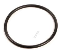 HAIER/CANDY/HOOVER Dichtungen                                                   70073258