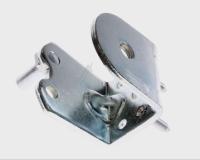 BEKO/GRUNDIG/ARCELIK Türschalter                                                  C00914569