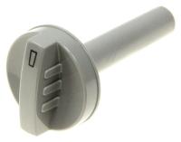 Dometic Thermostaatknop                                              241338300