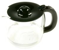 RUSSELL HOBBS Glaskan                                                      24001013049