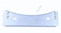 Haier Houders                                                      49046304