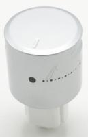 BEKO/GRUNDIG/ARCELIK Boutons de thermostat                                        C00929492