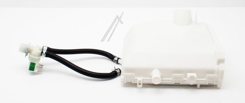 Samsung Boites a produit de lavage                                   DC9722247T