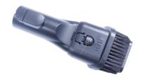 LG Buses aspirateur                                             ABC73509902