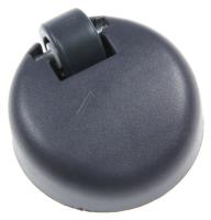 Candyhoover Wiel/rol                                                     48009153