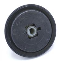 BEKO/GRUNDIG/ARCELIK Boutons de thermostat                                        C00960417