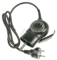 Domo Thermostaten                                                 DO8708W1