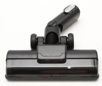 Midea Zuigmonden                                                   12175000A3942516075000A67313