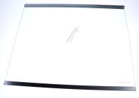 ELECTROLUX / AEG Glasplatten                                                  2651087088                    