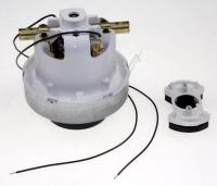 Nilfisk Motoren stofzuigers                                          22352200