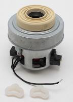 Nilfisk Motoren stofzuigers                                          128389353