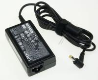 Acer Netzteile für notebooks                                      AP06503030