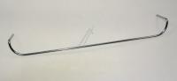 WHIRLPOOL/INDESIT Beugel                                                       481241828376