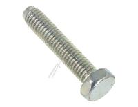 HISENSE/GORENJE Schroef                                                      HK1099104