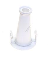 WHIRLPOOL/INDESIT Waterleiding                                                 481990501145