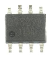 Sony Ic                                                           671655411