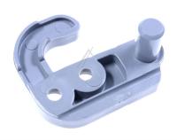HISENSE/GORENJE Charnieres                                                   874978