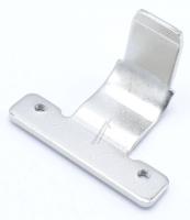 Amica Leviers                                                      8032102
