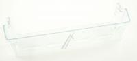 Haier Türfach kühlschrank                                          49054113